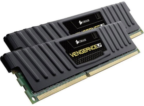 CORSAIR Vengeance LP 8GB 2x4GB DDR3 DRAM DIMM 1600-preview.jpg